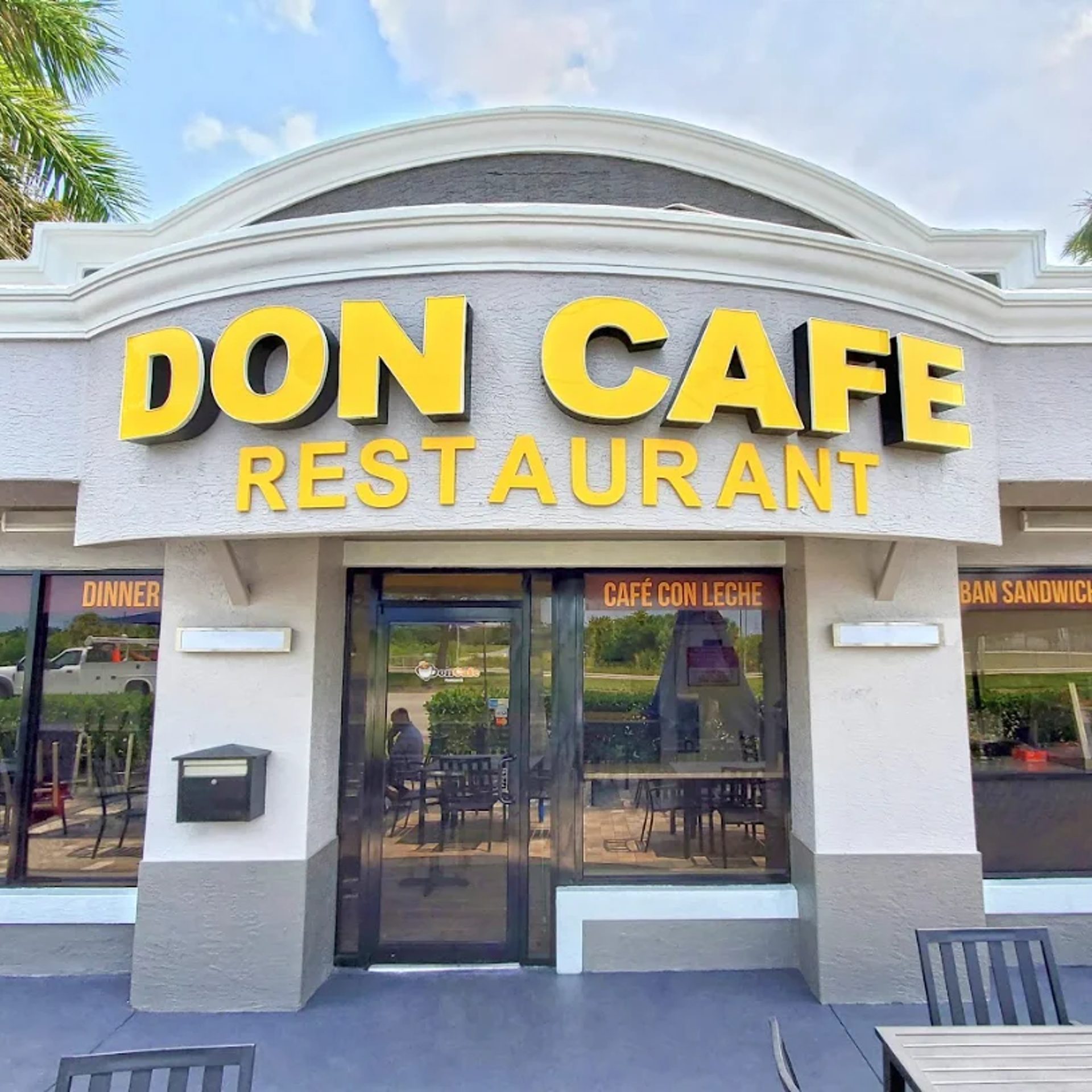 Authentic Flavors, Genuine Hospitality